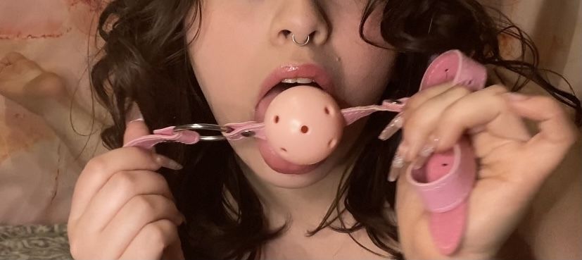 lasciviaxamora OnlyFans profile picture