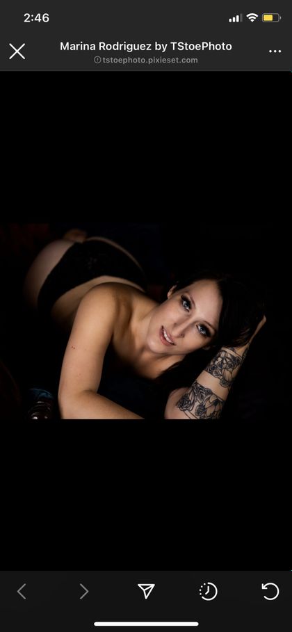 georgiadidwhat OnlyFans picture