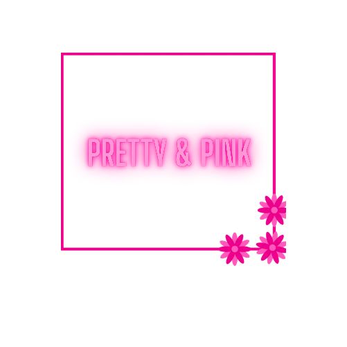 prettynpink11 OnlyFans profile picture