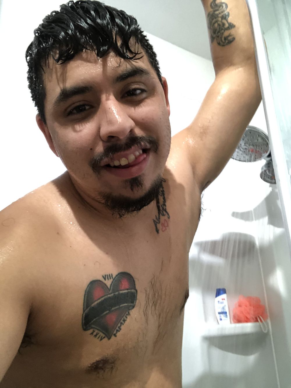 u24805284 OnlyFans profile picture