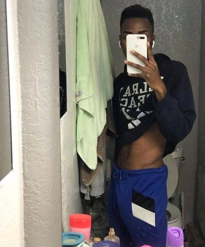 itzlaunierosee OnlyFans picture