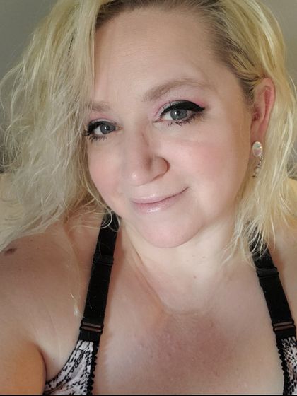 hot.sassy.babe OnlyFans picture