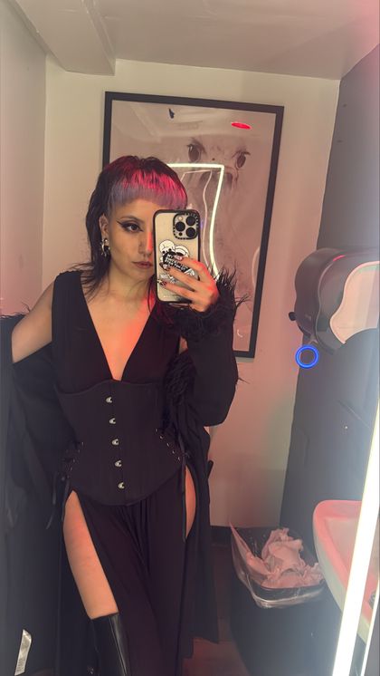 purodedos OnlyFans picture