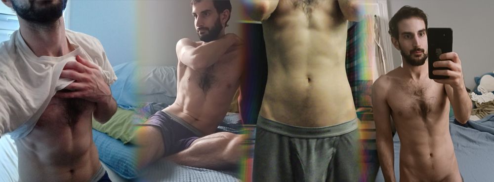 mcfallenone OnlyFans profile picture