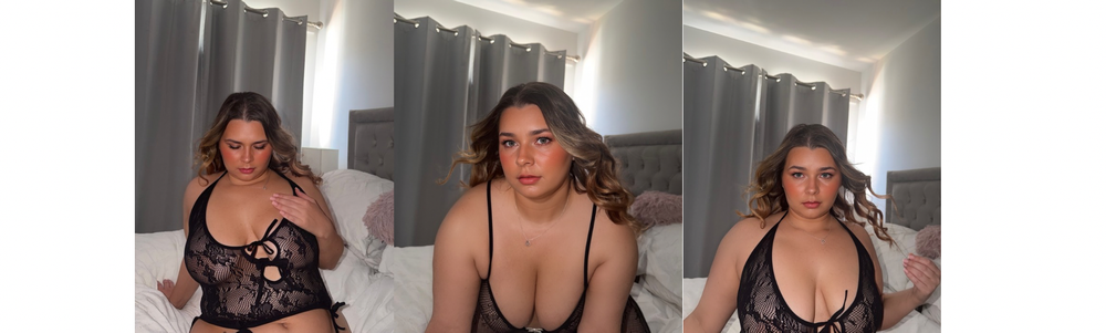 peachypopsxox OnlyFans profile picture