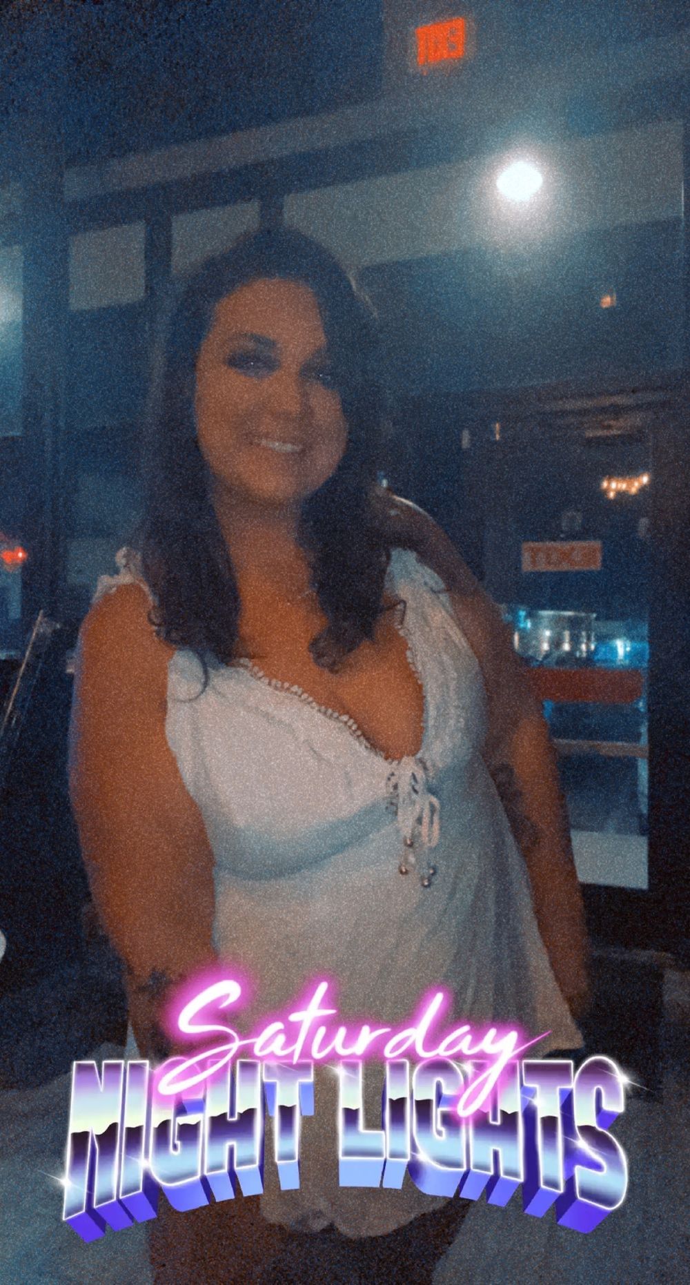 localbaddie.904 OnlyFans profile picture