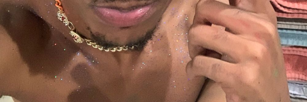 dtourahead OnlyFans profile picture