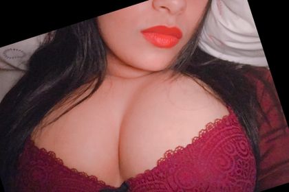 braziliangirl0308 OnlyFans picture