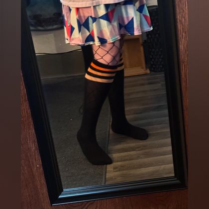 albeibei OnlyFans picture