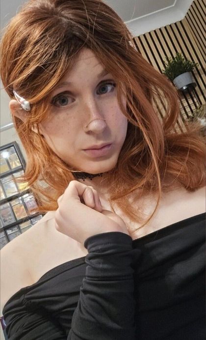kitty_cait44 OnlyFans picture