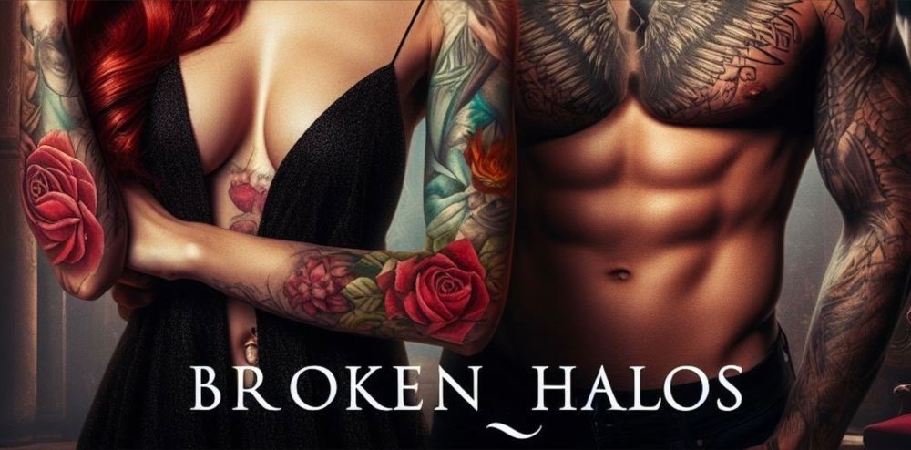 broken_halos OnlyFans profile picture
