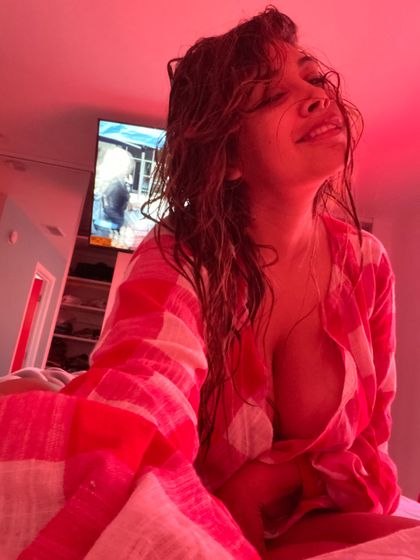nomanchesfridaa OnlyFans picture