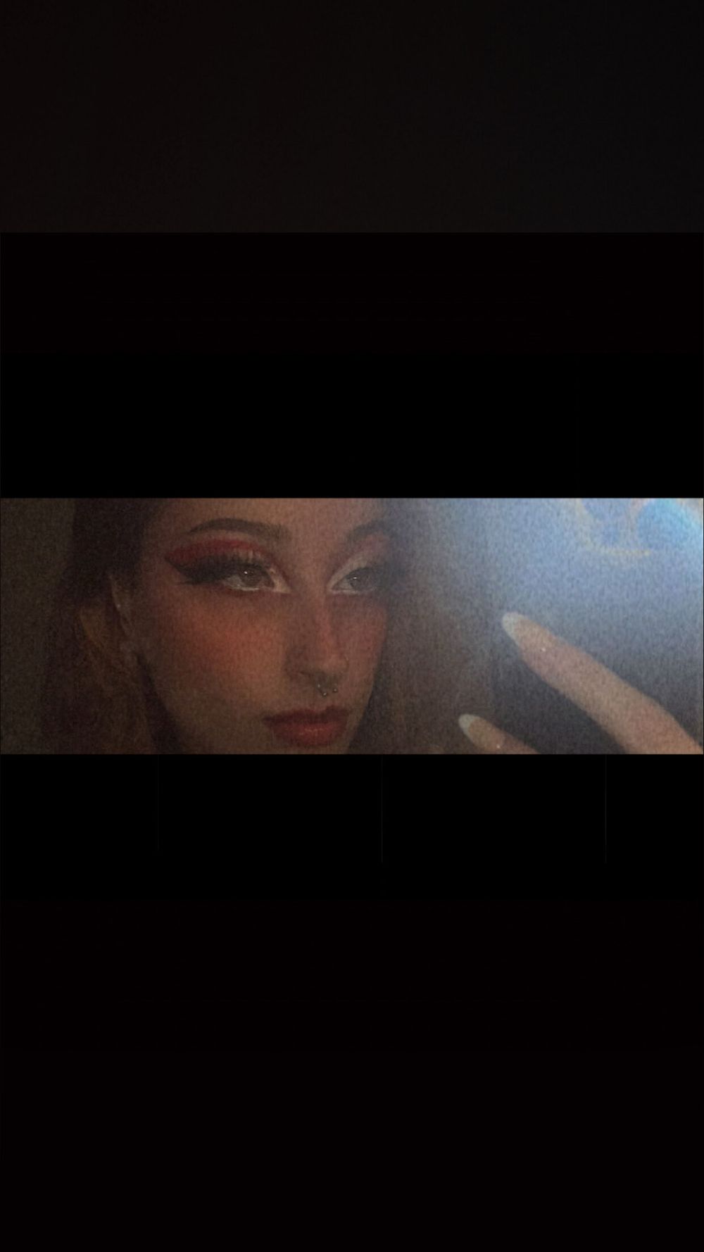 platinumbabex OnlyFans profile picture