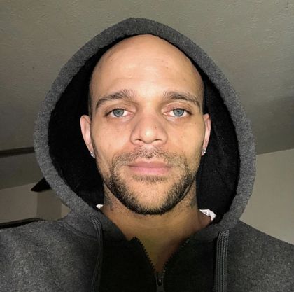 chosendifference OnlyFans picture