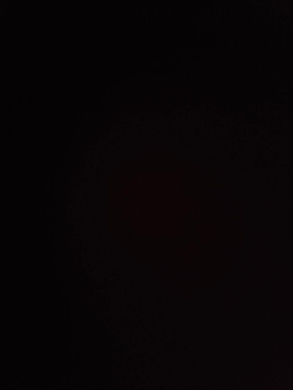 xoxoleeanna OnlyFans profile picture