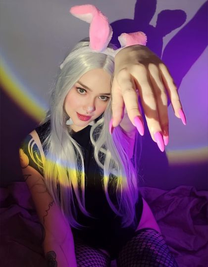neondolllfree OnlyFans picture