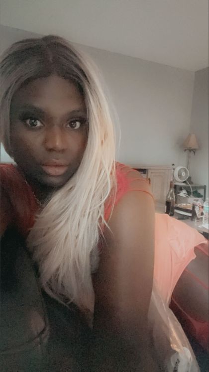 kamkaoir OnlyFans picture
