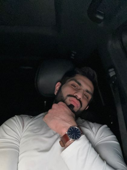 nasirnumair1 OnlyFans picture