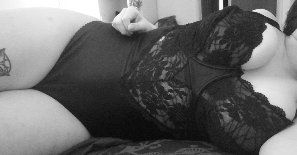 eelizaaxx OnlyFans profile picture