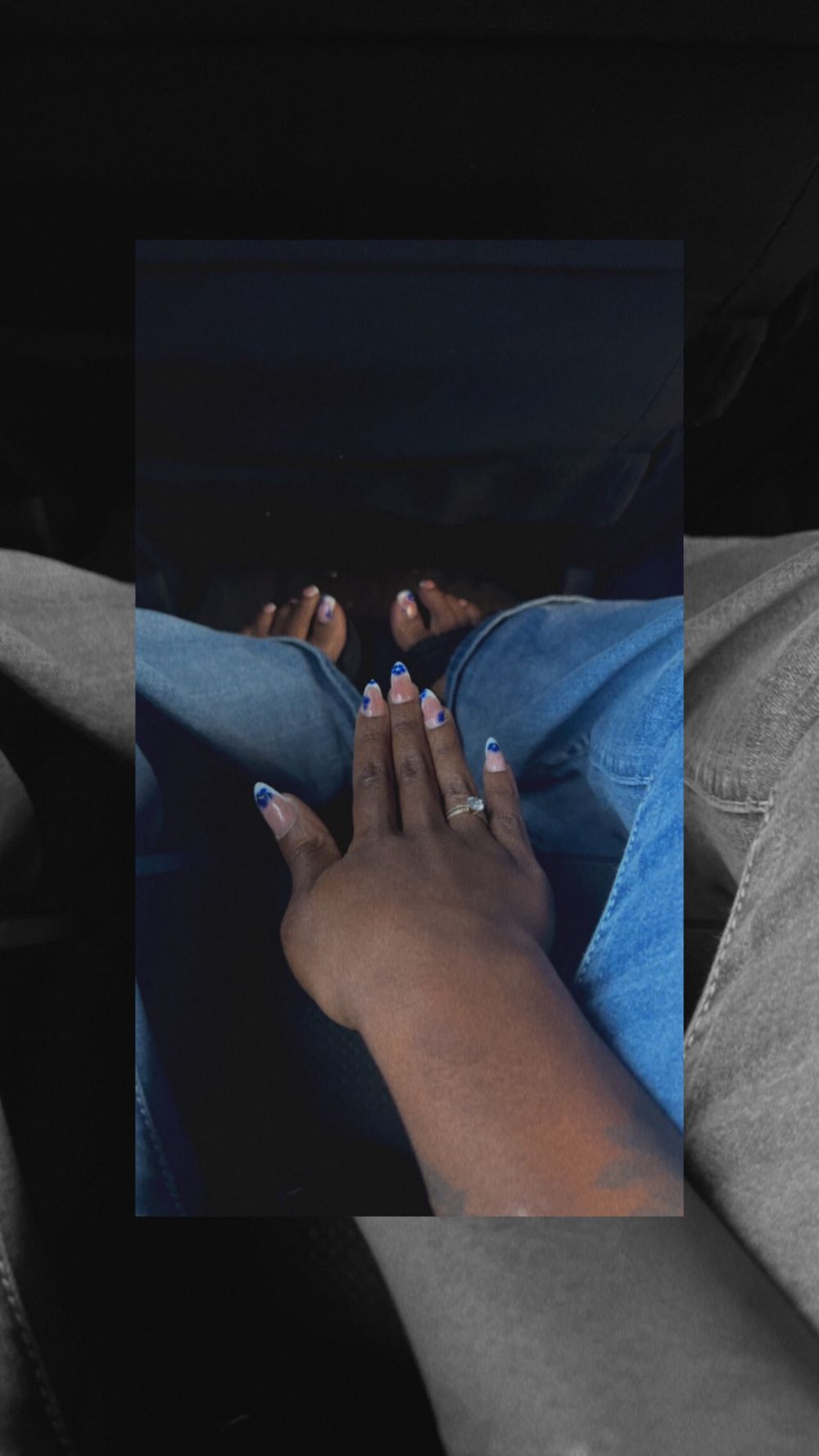 melanin.n.motion OnlyFans profile picture
