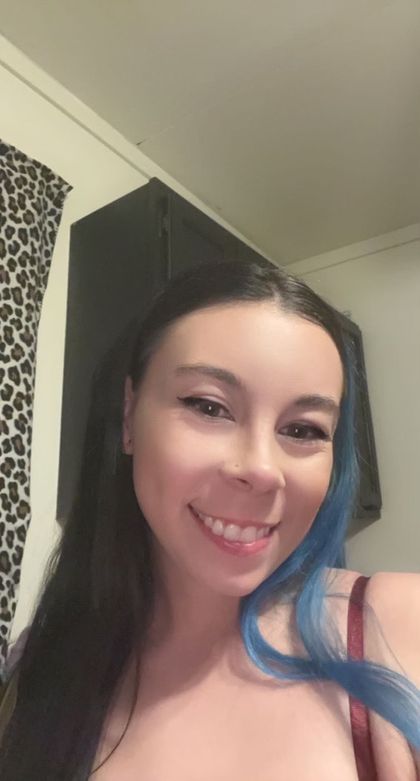 ssweetccheekss OnlyFans picture