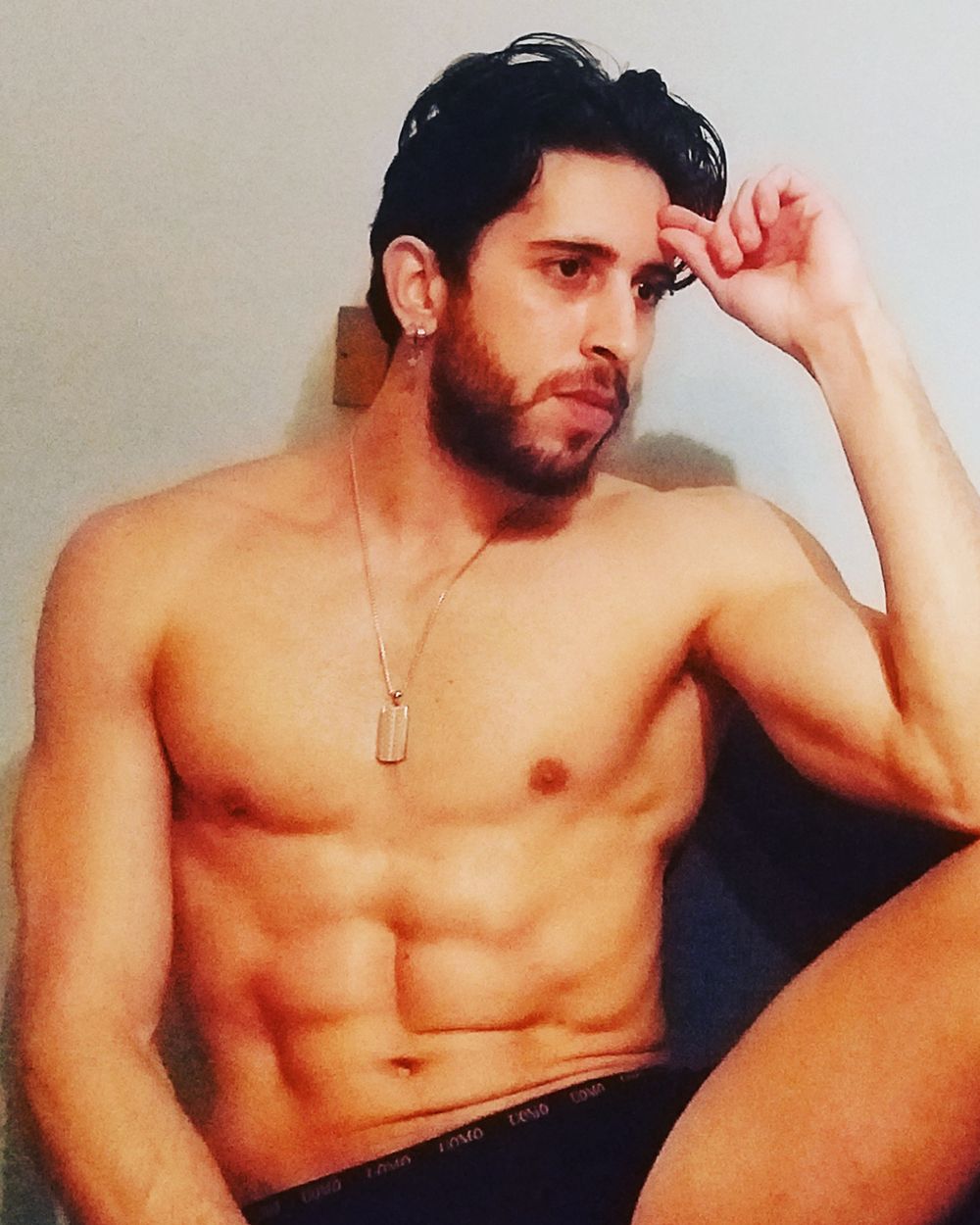 riccardo997 OnlyFans profile picture