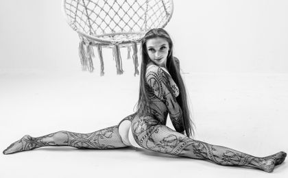 lillylovecontent OnlyFans picture
