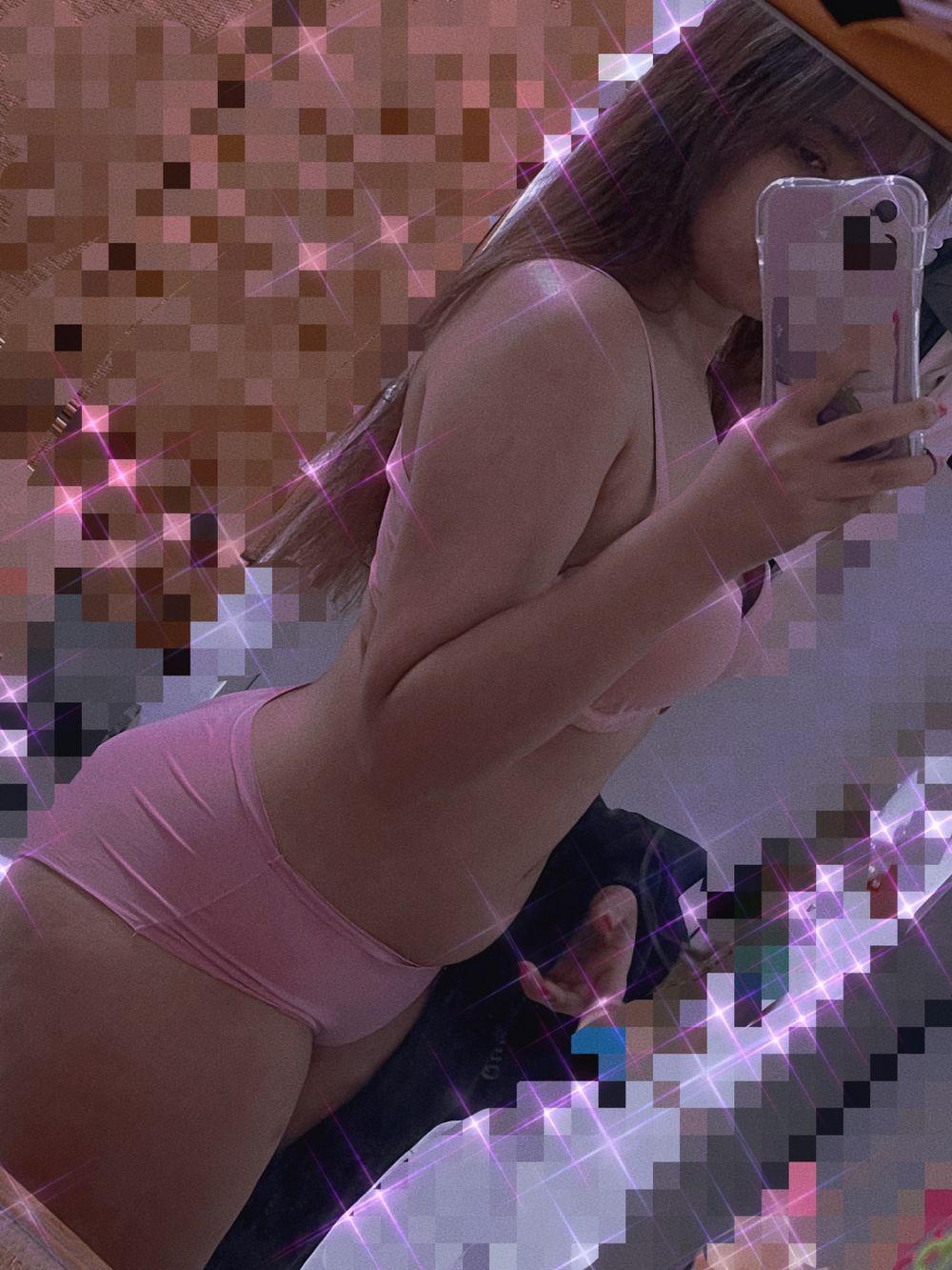 foxyygoddess OnlyFans profile picture