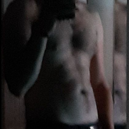 purpleorion OnlyFans picture