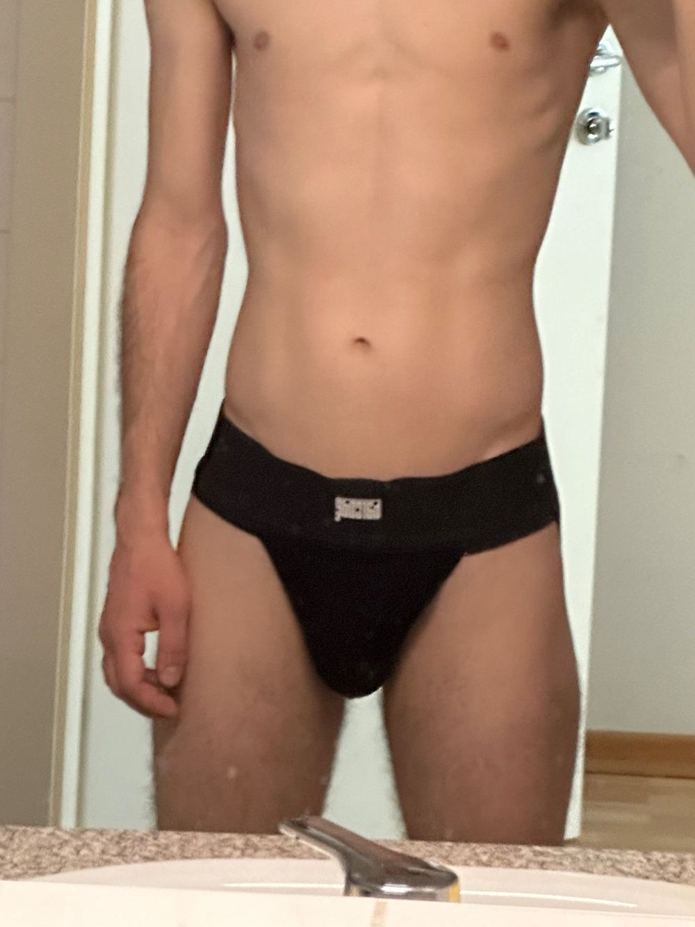 jeffpesosxo OnlyFans profile picture