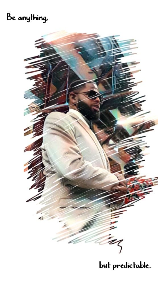 khavali OnlyFans profile picture