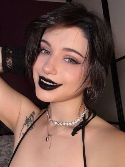 sofia_sugarcube OnlyFans picture