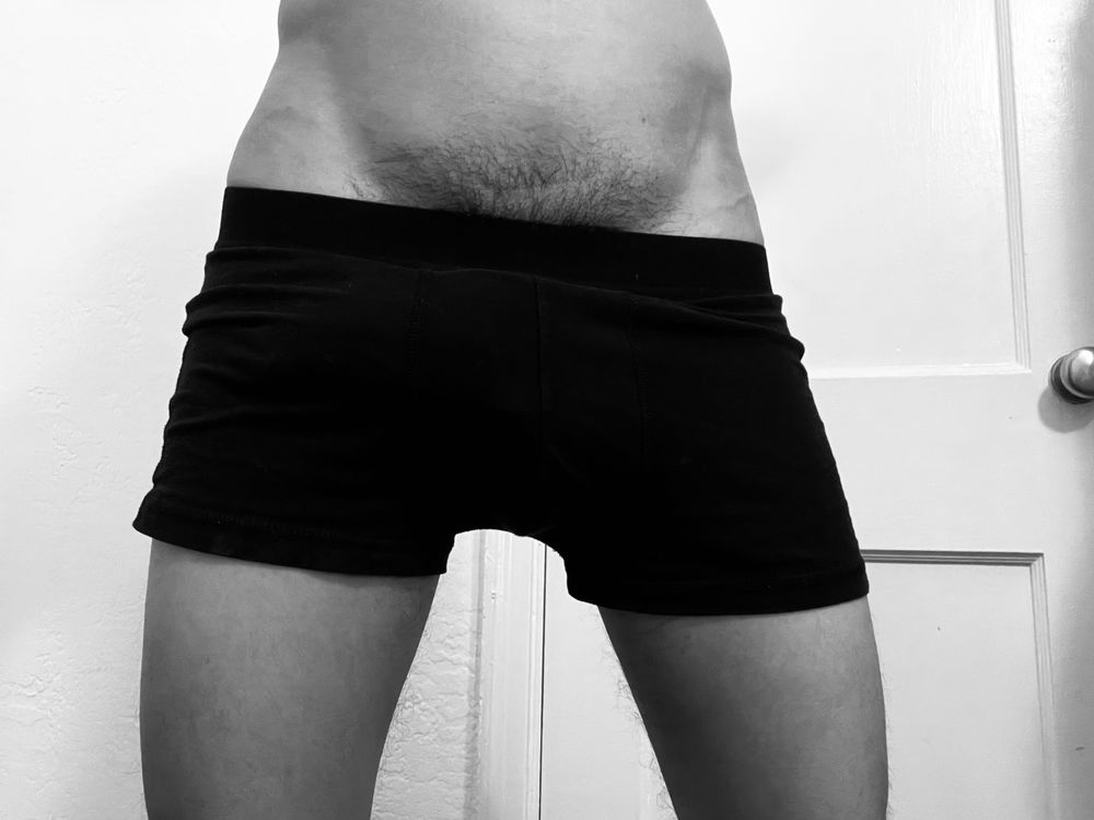 venezuelandick OnlyFans profile picture