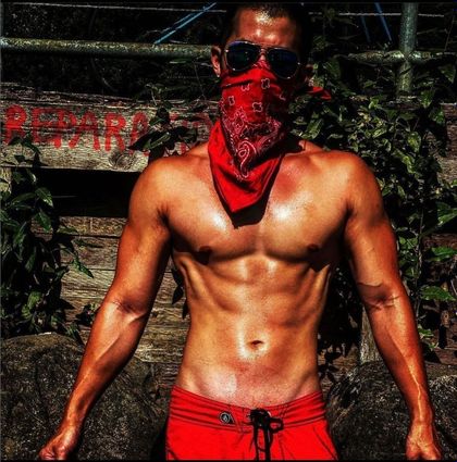 doctorhandstand OnlyFans picture