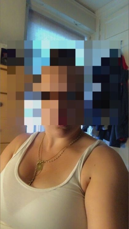 wideload28 OnlyFans picture