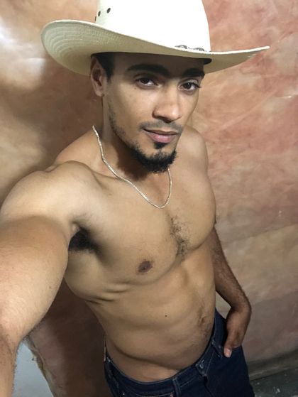 hertoy95 OnlyFans picture