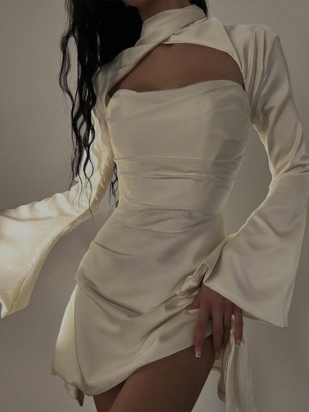 riirayyy OnlyFans profile picture