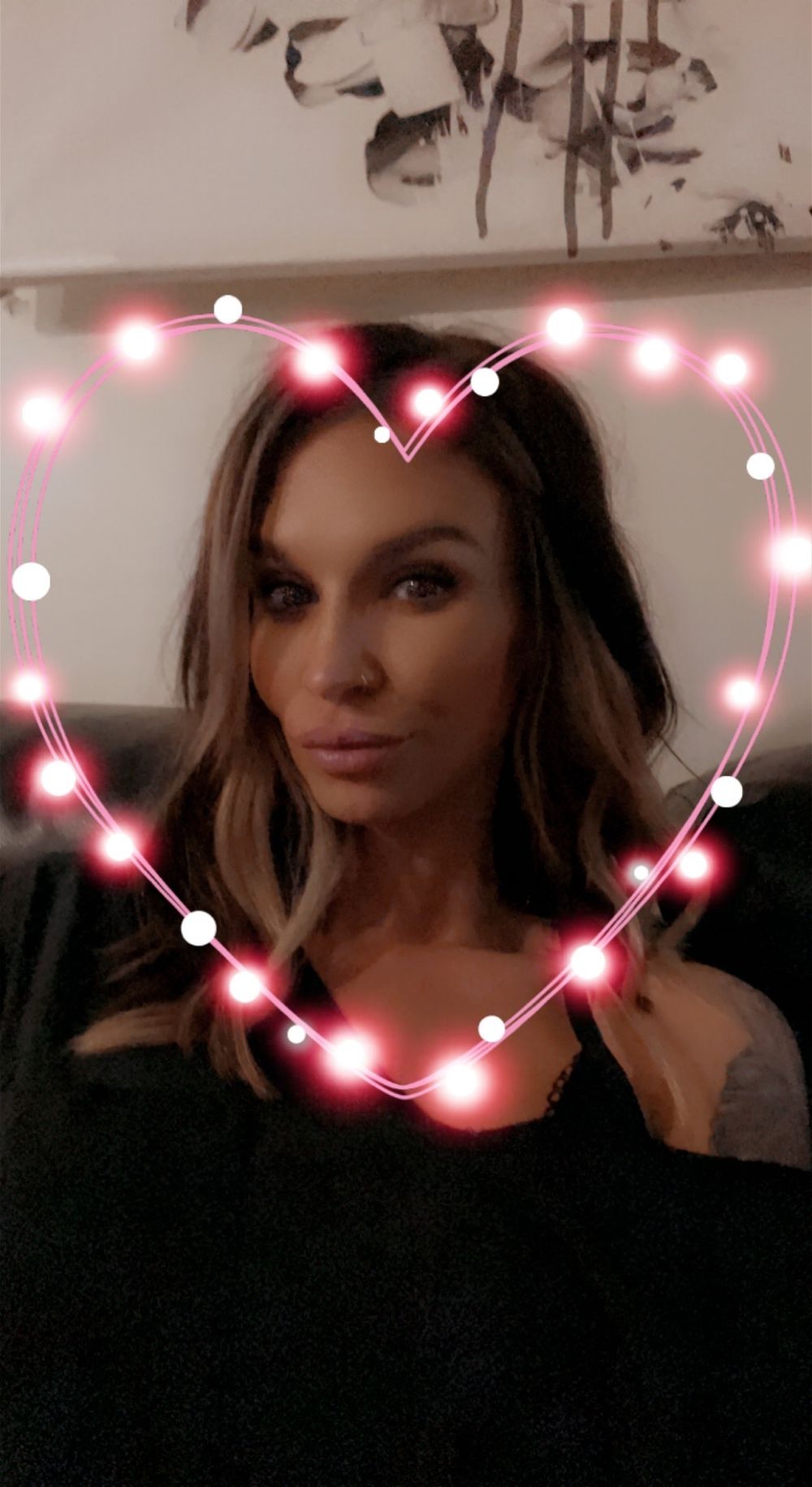 im_the-one OnlyFans profile picture