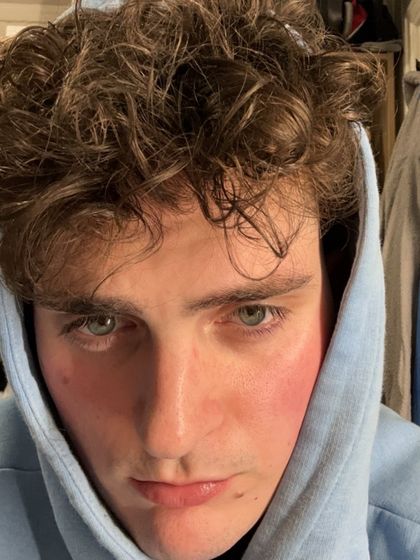 erilonxxx OnlyFans picture