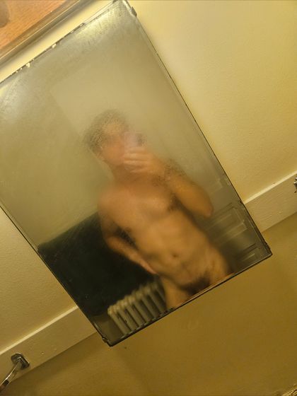 paddys94 OnlyFans picture