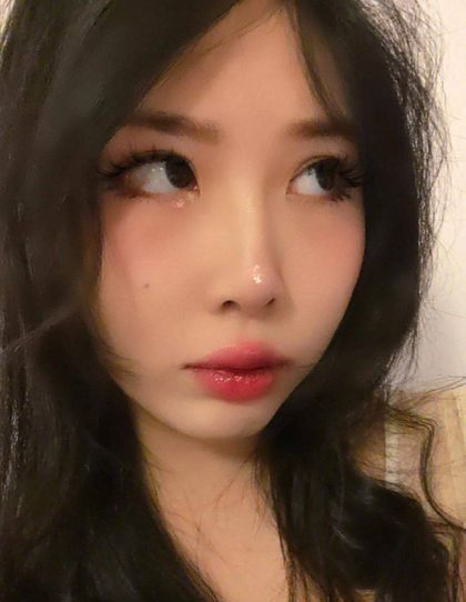 reibelletv OnlyFans picture