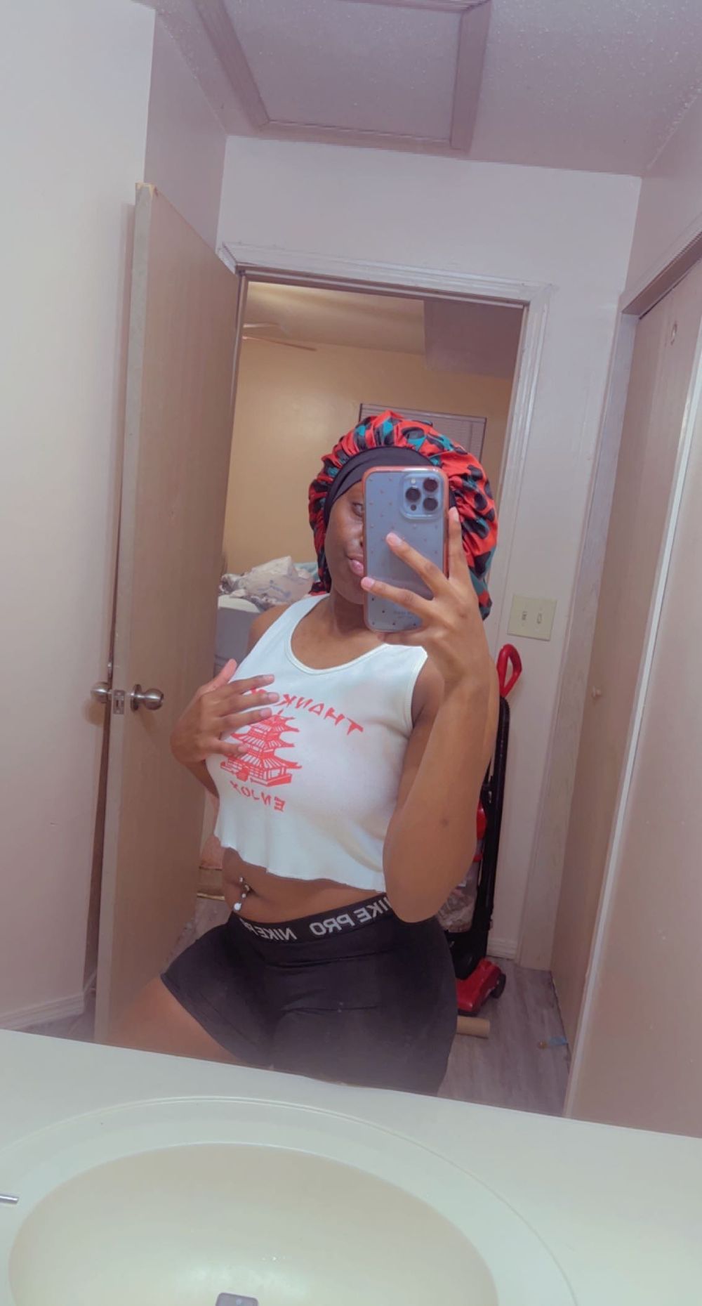 kymarie1994 OnlyFans profile picture