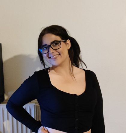brunettefromdenmark OnlyFans picture