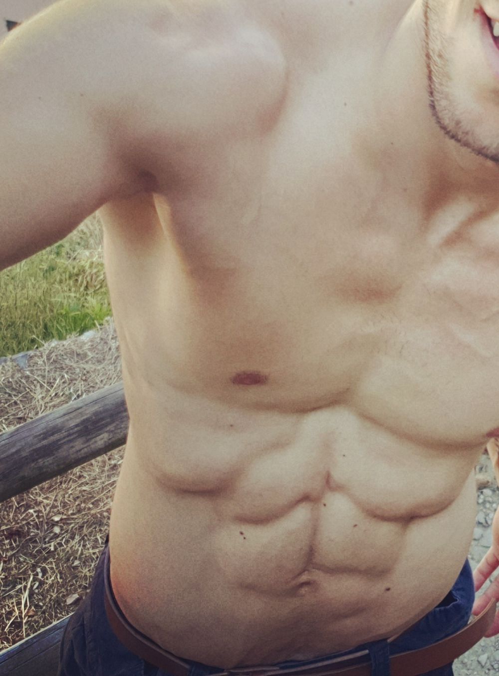 yoursexylad OnlyFans profile picture