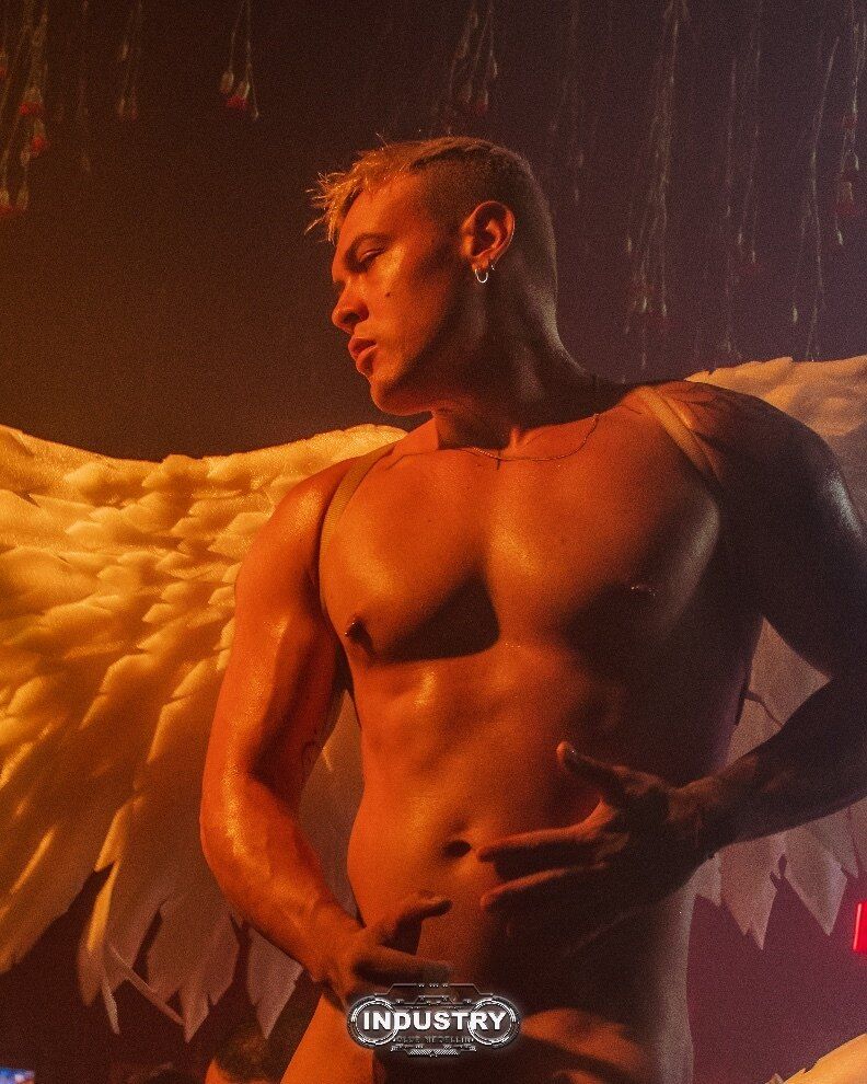 estebanhernandez95 OnlyFans profile picture