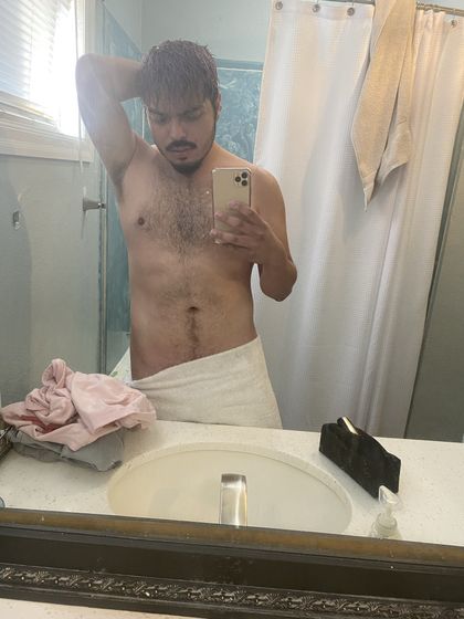 zeroink4 OnlyFans picture