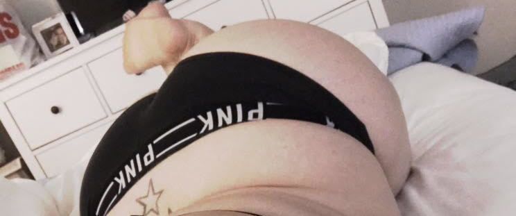 kayravin OnlyFans profile picture