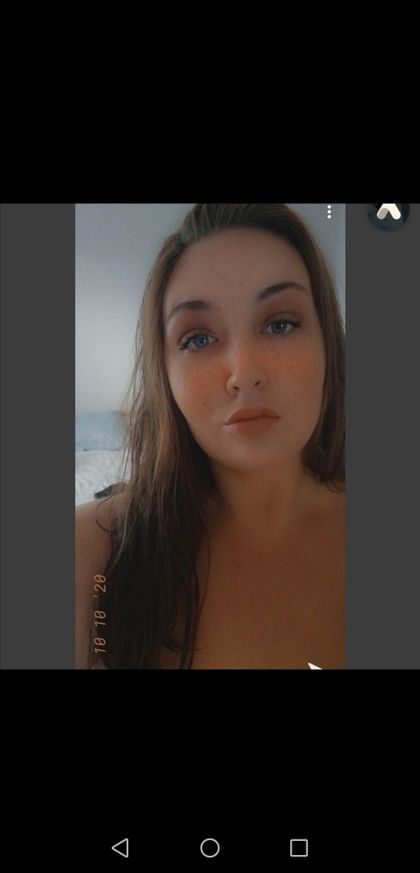 mummyhuntqueen OnlyFans picture