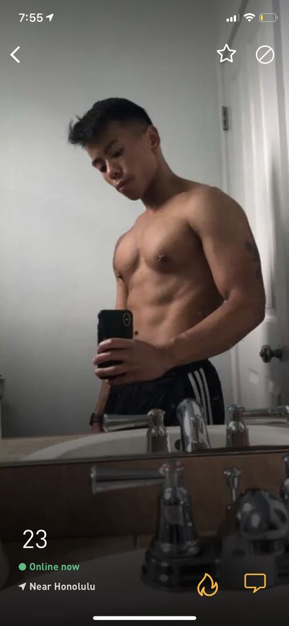 leolex OnlyFans picture