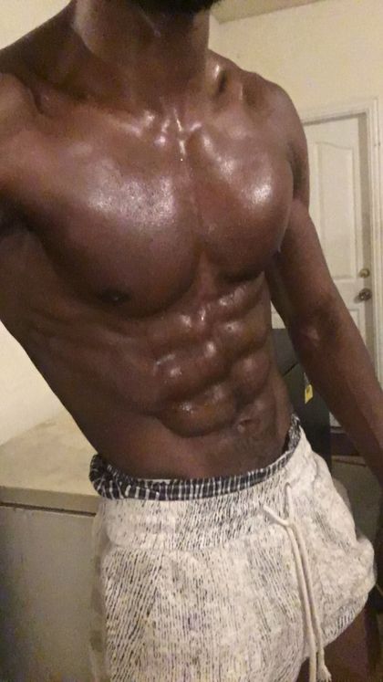 booty_warrior69 OnlyFans picture